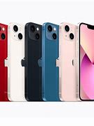 Image result for 2019 Apple iPhone 13