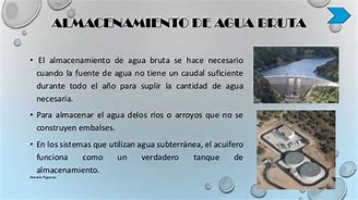 Image result for abastevimiento