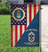 Image result for Military Flags and Banners