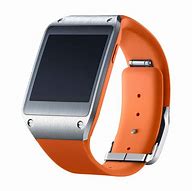 Image result for Samsung Smart Watch Mobile