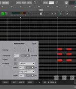 Image result for MixPad Multitrack Recording Software