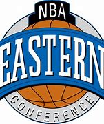 Image result for Eastern NBA