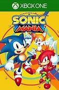 Image result for Sonic Xbox One Free