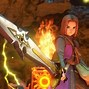 Image result for Sword Legend