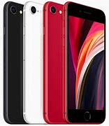 Image result for Tutorial iPhone SE 2020