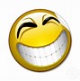 Image result for Crazy Funny Smiley Faces