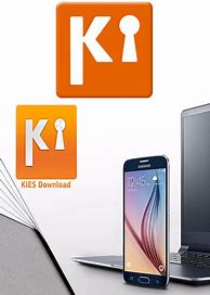 Image result for Samsung Kies Download for PC