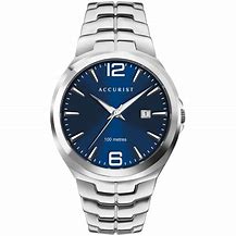 Image result for mb596s Accurist Watch