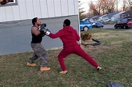 Image result for Fun Boxing