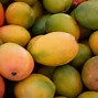 Image result for Jamaican Mangoes