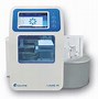 Image result for Automated Nucleic Acid Purification
