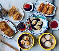 Image result for Kch Siew Mai