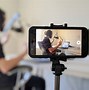 Image result for Phone Filming
