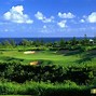 Image result for Golf PC Backgrounds