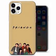 Image result for friends television series phone cases