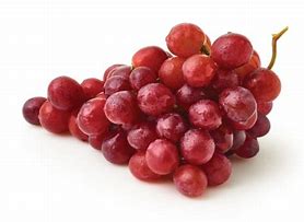 Image result for 1 Lb of Grapes