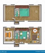 Image result for Plan Top View