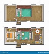Image result for Plan Top View