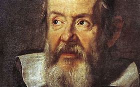 Image result for galileo