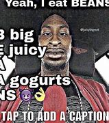 Image result for deep fry meme