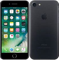 Image result for iPhone 7 32GB Black