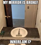 Image result for Bathroom Remodel Meme