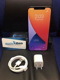 Image result for iPhone 12 MetroPCS