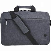 Image result for Fancy Laptop Bags KSA