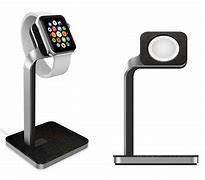 Image result for DataPilot Apple Watch Dock