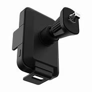 Image result for Galaxy Fold Car Dock