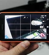 Image result for Lumia Camera Button