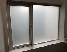 Image result for Frosted Window Tint