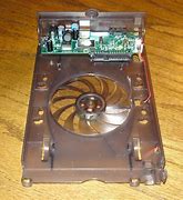 Image result for Fan Tray 3210 Nokia