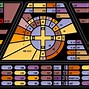 Image result for Star Trek LCARS Interface for PC