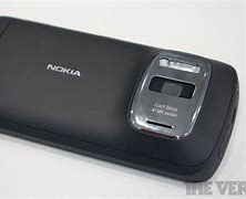 Image result for Nokia Camera Phone 41-Megapixel