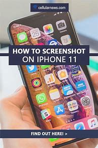 Image result for Basics On iPhone 11