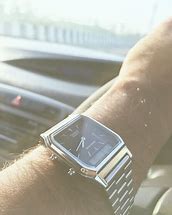 Image result for Retro Watches