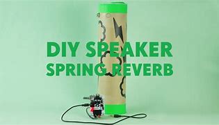 Image result for DIY Speaker Kits