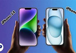 Image result for iPhone 15 Box Image E