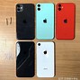 Image result for Apple iPhone 11 XR
