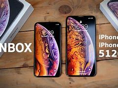 Image result for iPhone XS Max สี