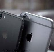 Image result for Matt Black iPhone 5