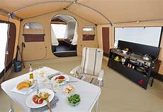 carrelli tenda carrello tenda galleon senza cucina grosso vacanze carrelli tenda carrello tenda galleon senza cucina grosso vacanze