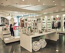 Image result for Fashion Retail