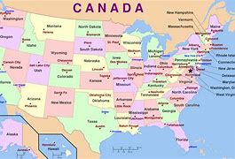 Image result for Apple Capital of the USA