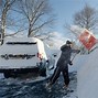 Image result for Buffalo Snow 76 Inches