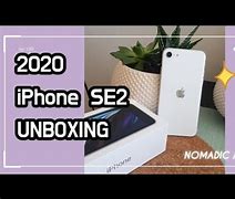 Image result for iPhone SE2 Package