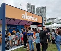 Image result for aloqria