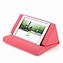 Image result for Walmart iPad Pillow