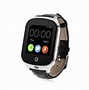 Image result for GPS Watches for Seniors